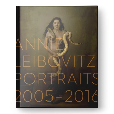annie-leibovitz-portraits-2005-2016-1