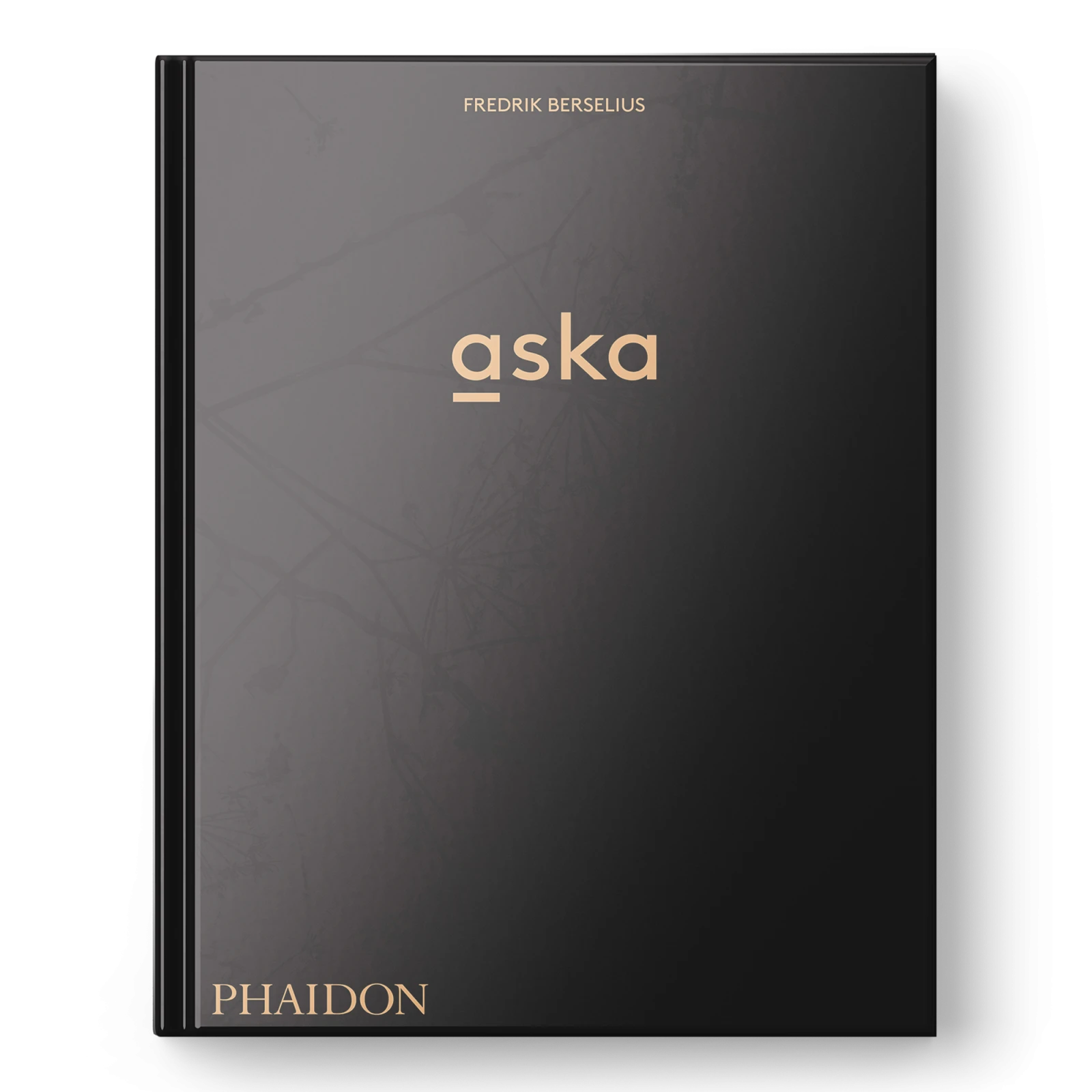aska-cookbook-1