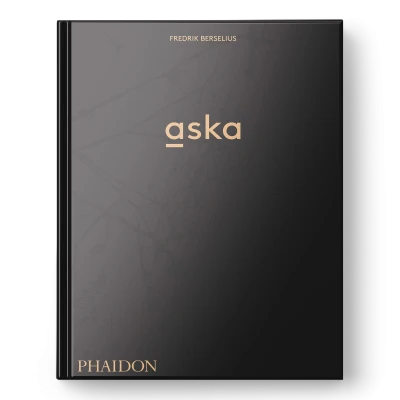 aska-cookbook-1