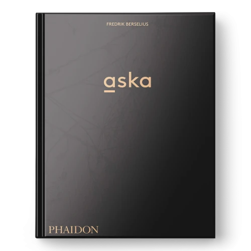 Aska