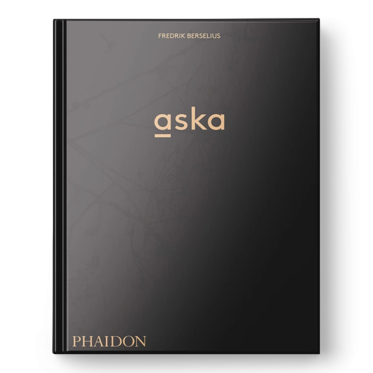 aska-cookbook-1