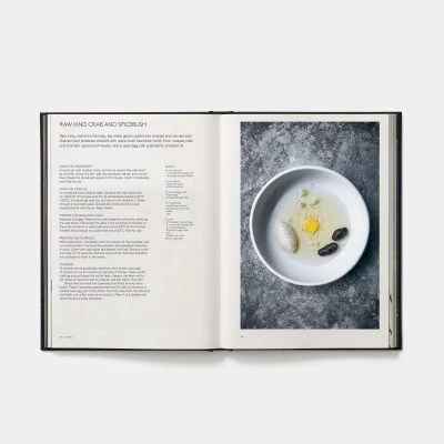 aska-cookbook-3