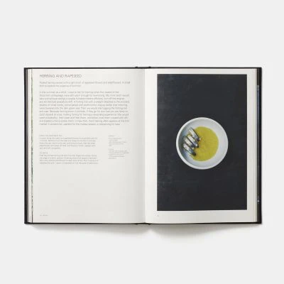 aska-cookbook-4