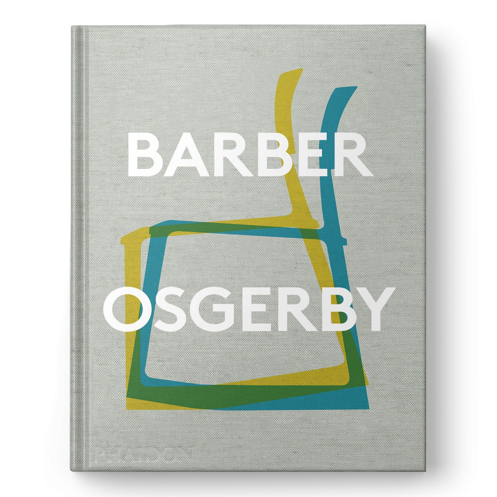barber-osgerby-projects-1