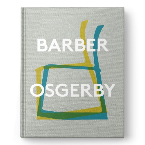 barber-osgerby-projects-1
