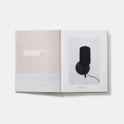 barber-osgerby-projects-2