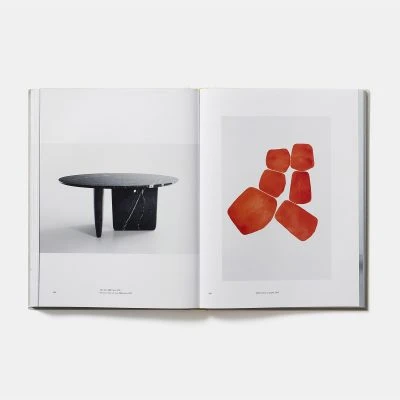 barber-osgerby-projects-3