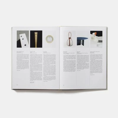 barber-osgerby-projects-5