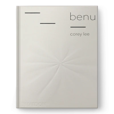 benu-1