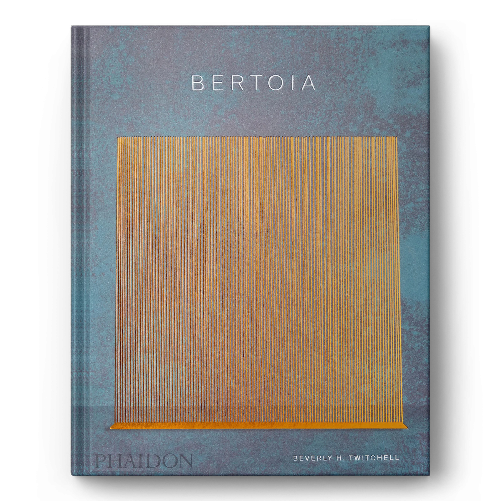 bertoia-the-metal-worker-1