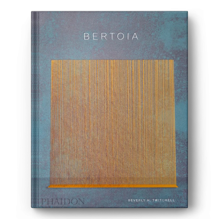 bertoia-the-metal-worker-1