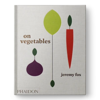 book-on-vegetables-1