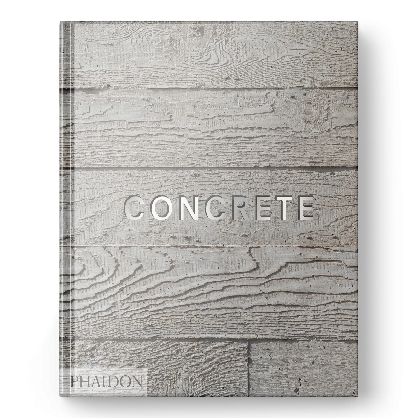 concrete-book-phaidon-1
