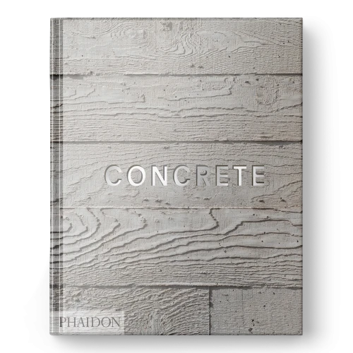 concrete-book-phaidon-1