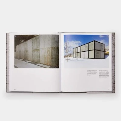 concrete-book-phaidon-2