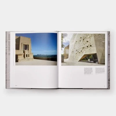 concrete-book-phaidon-3