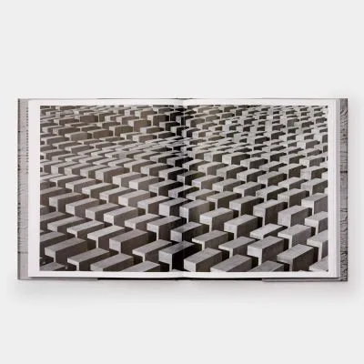 concrete-book-phaidon-4