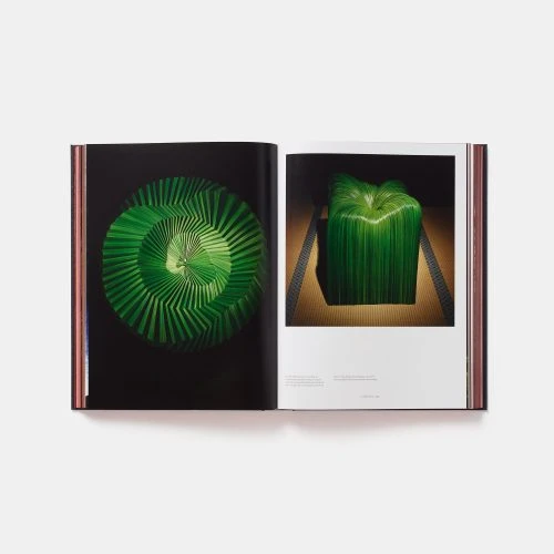 daniel-ost-artist-book-2