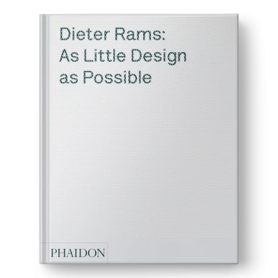 dieter-rams-as-little-design-as-possible-1