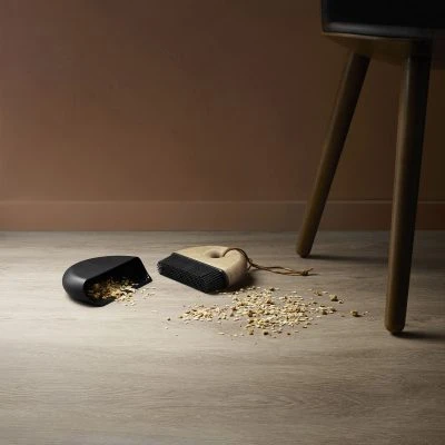 dustpan-and-brush-set-3