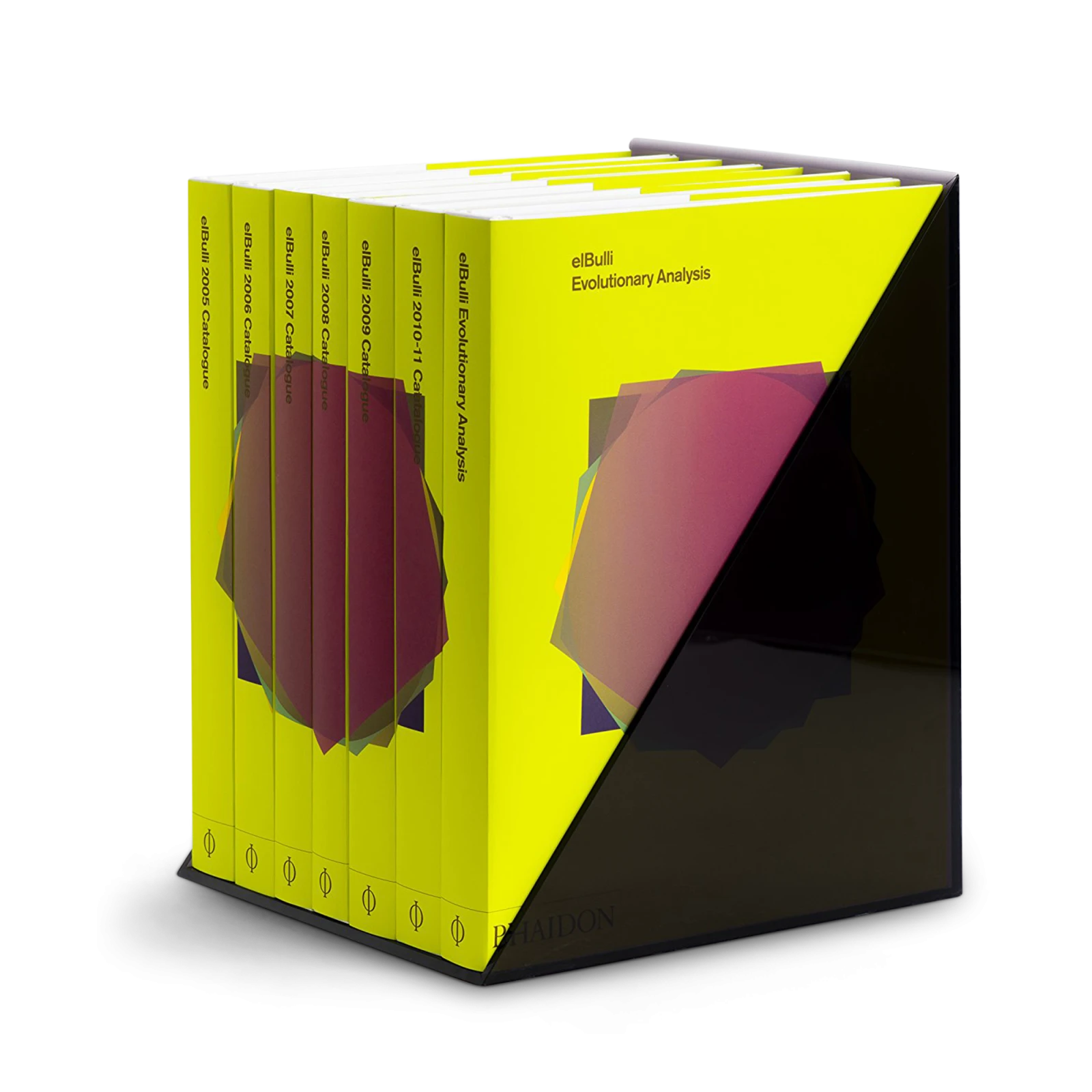 elbulli-2005-2011-1