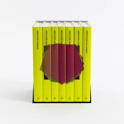 elbulli-2005-2011-2