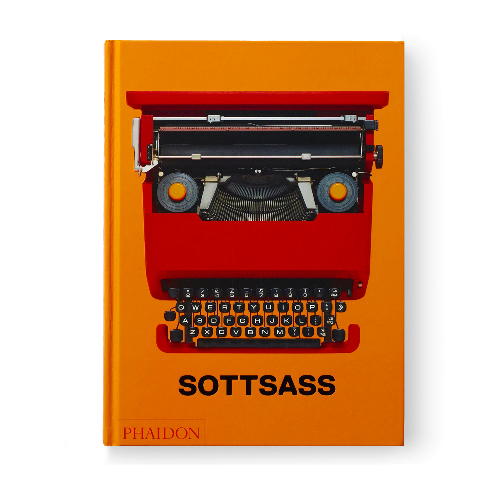 ettore-sottsass-new-edition-12
