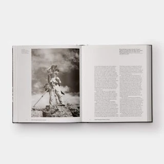 ezra-stoller-book-2