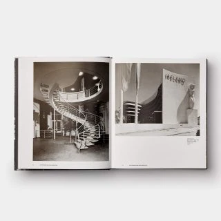 ezra-stoller-book-6