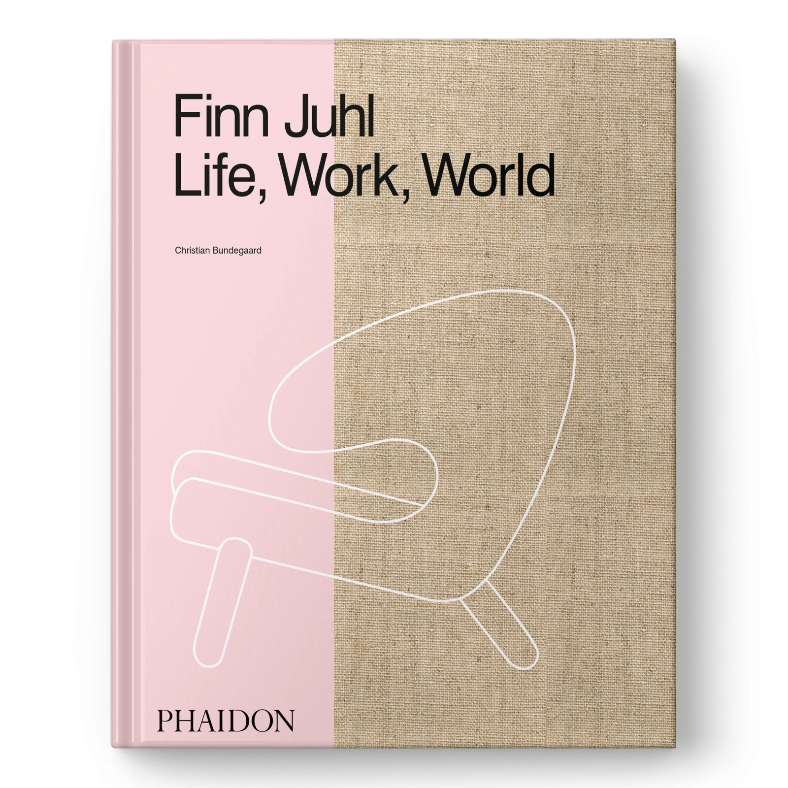 finn-juhl-book-1