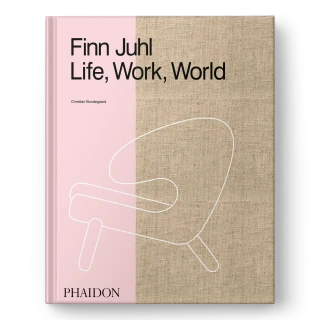 finn-juhl-book-1