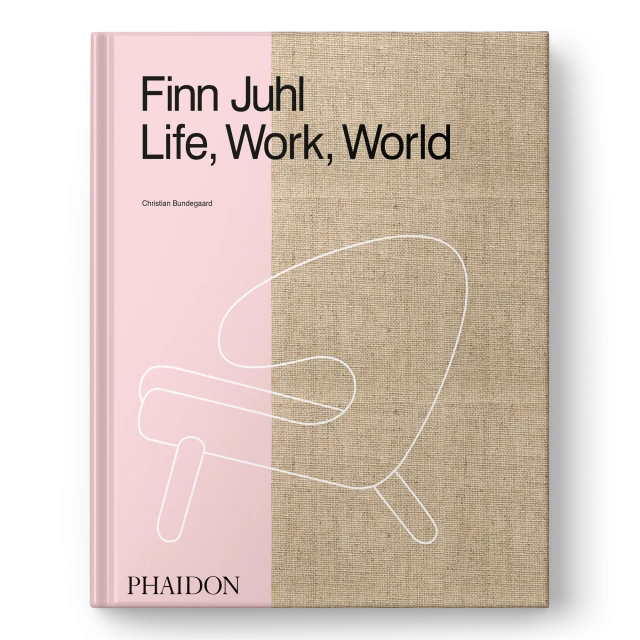 finn-juhl-book-1