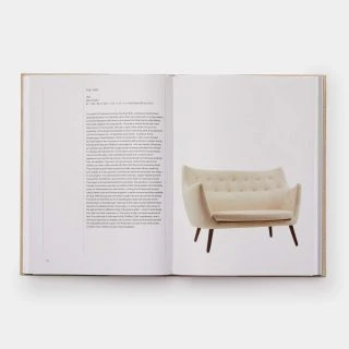 finn-juhl-book-2