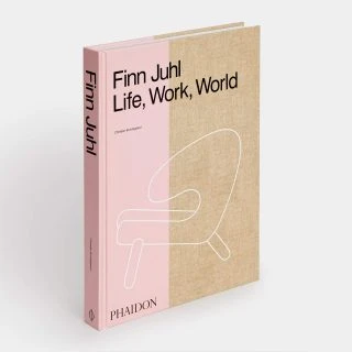 finn-juhl-book-4