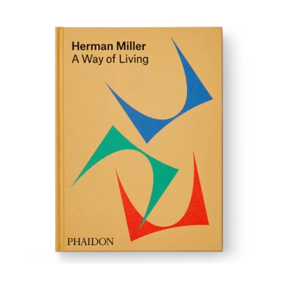 herman-miller-a-way-of-living-7