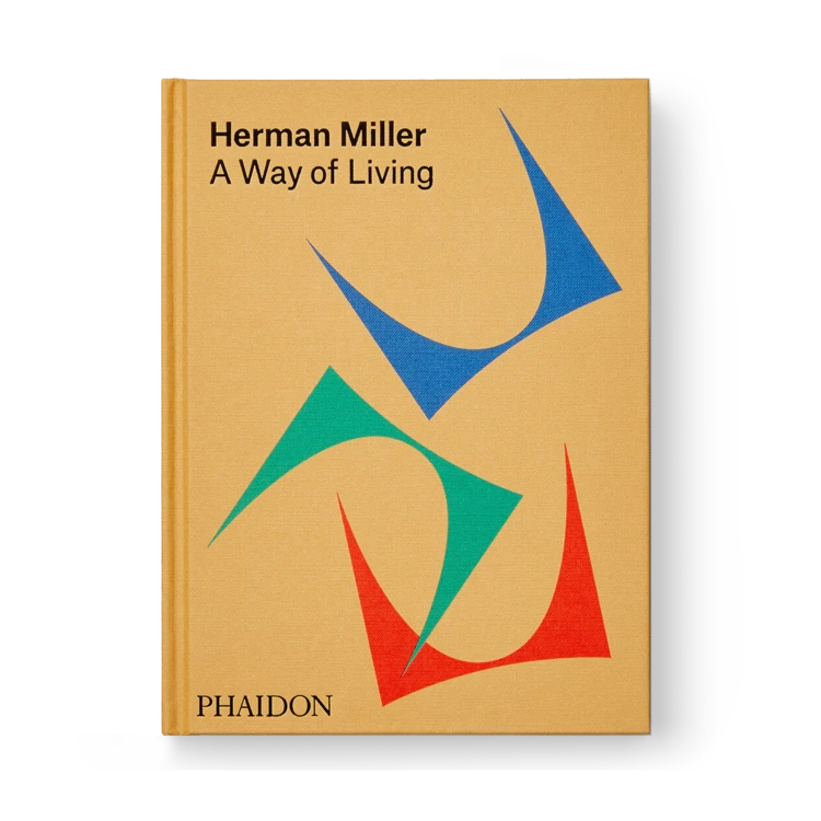 herman-miller-a-way-of-living-7