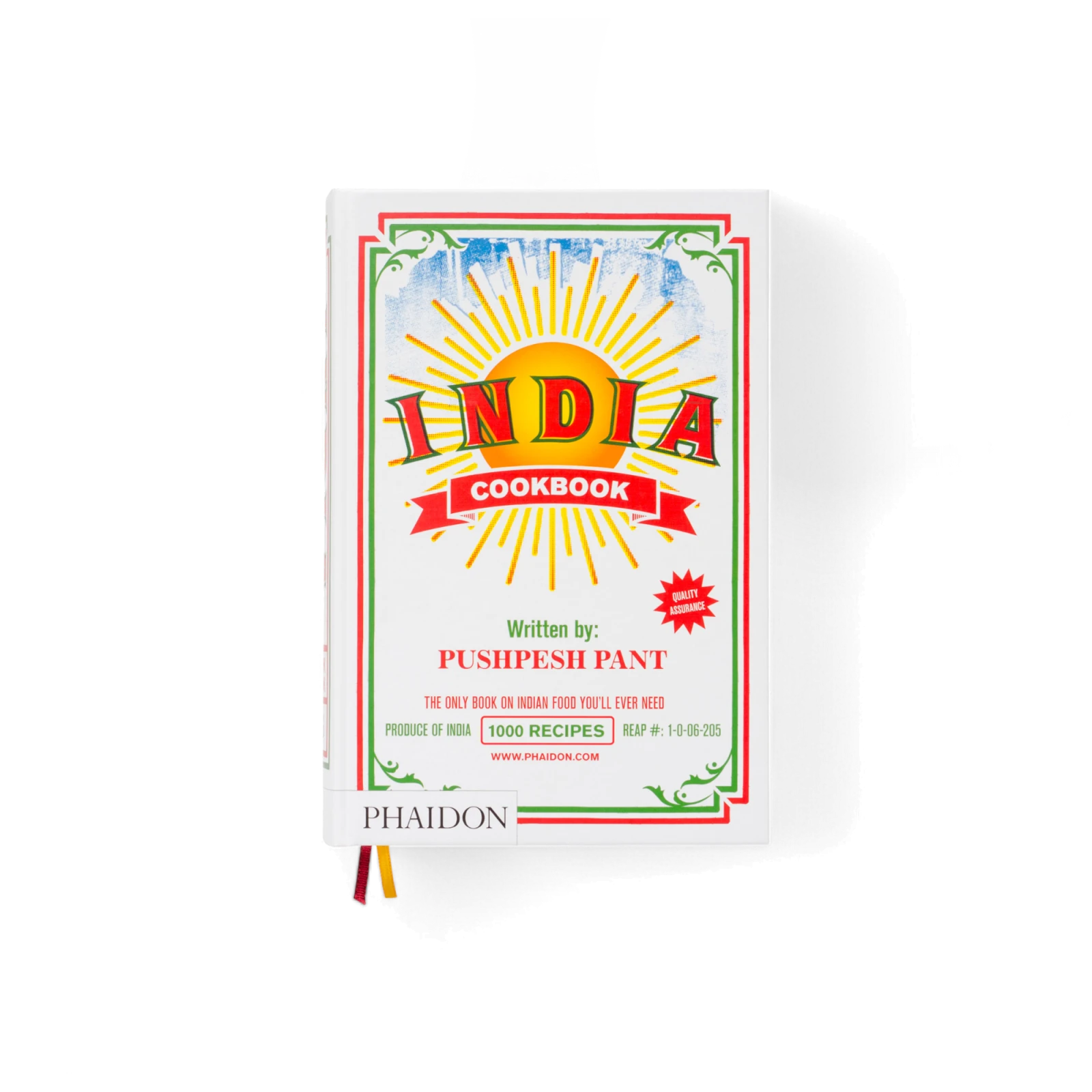india-cookbook-gessato-0