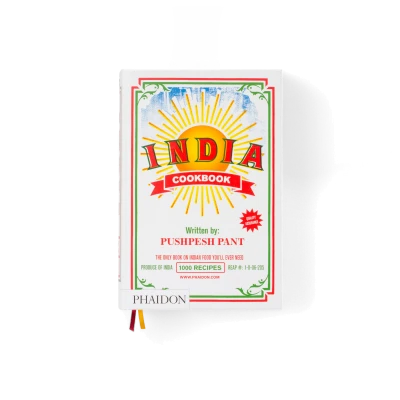 india-cookbook-gessato-0