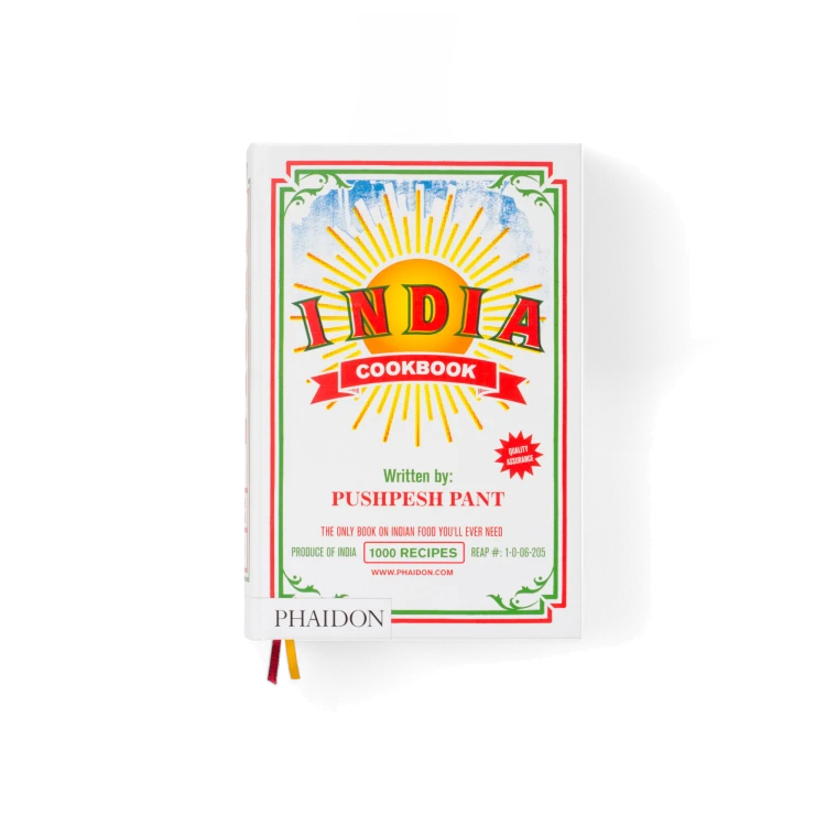 india-cookbook-gessato-0