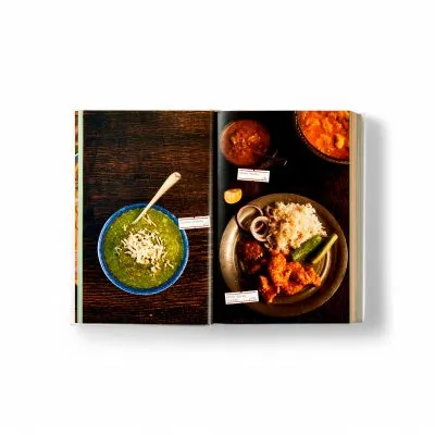india-cookbook-gessato-2