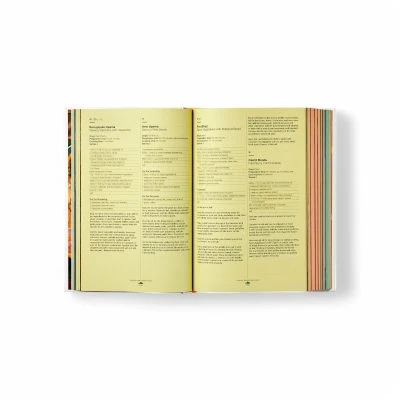 india-cookbook-gessato-3