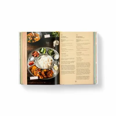 india-cookbook-gessato-7