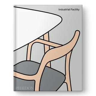 industrial-facility-book-1