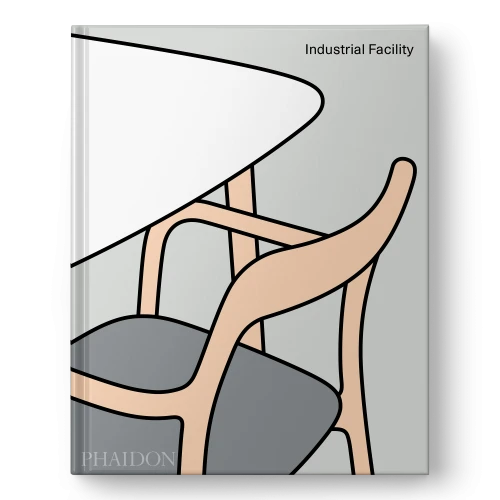 industrial-facility-book-1