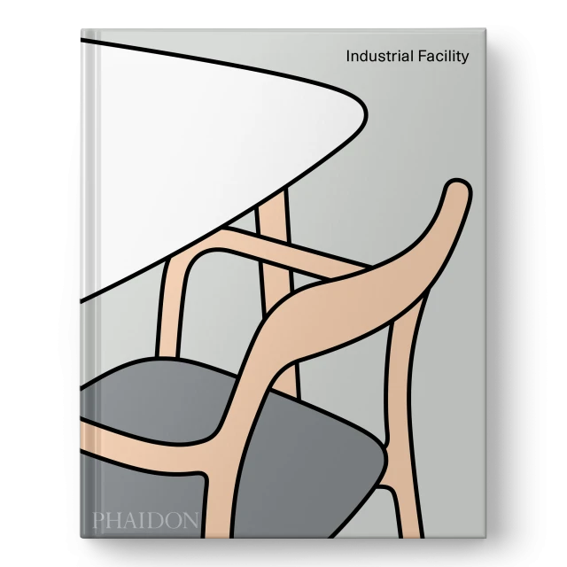 industrial-facility-book-1