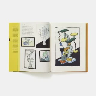 james-irvine-book-10