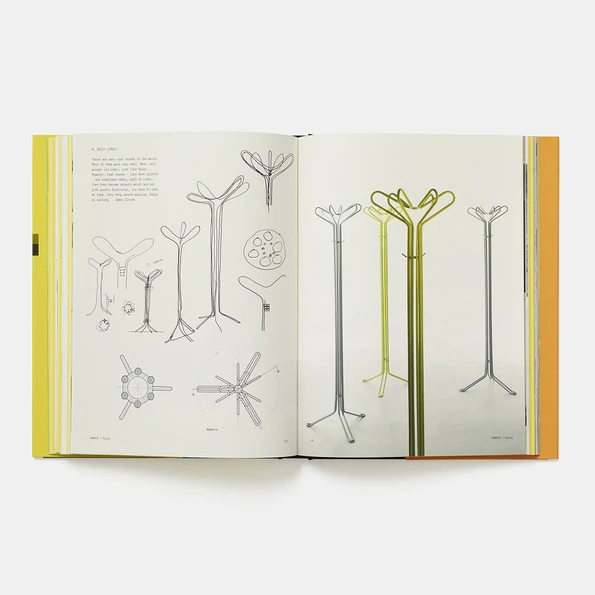 Phaidon - James Irvine | Gessato Design Store