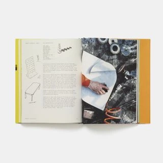 james-irvine-book-5