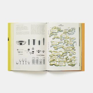 james-irvine-book-9