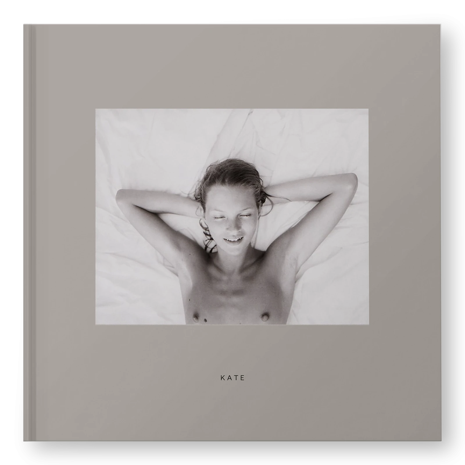 kate-by-mario-sorrenti-limited-edition-1